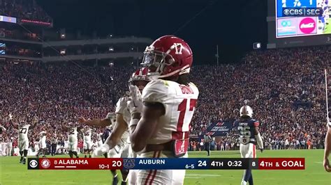 auburn vs alabama radio stream|iron bowl 2023 live stream.